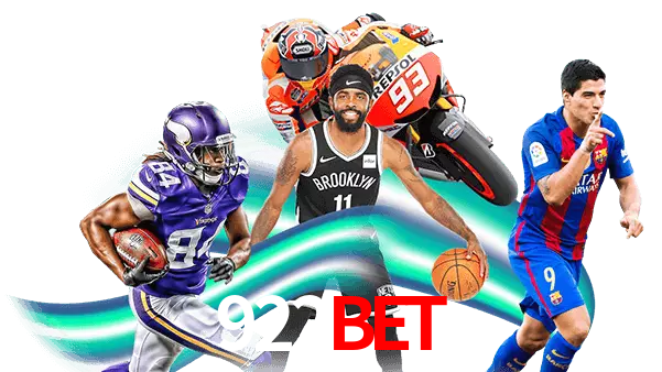 922BET