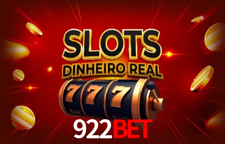 Loteria 922BET - Mega-Sena online
