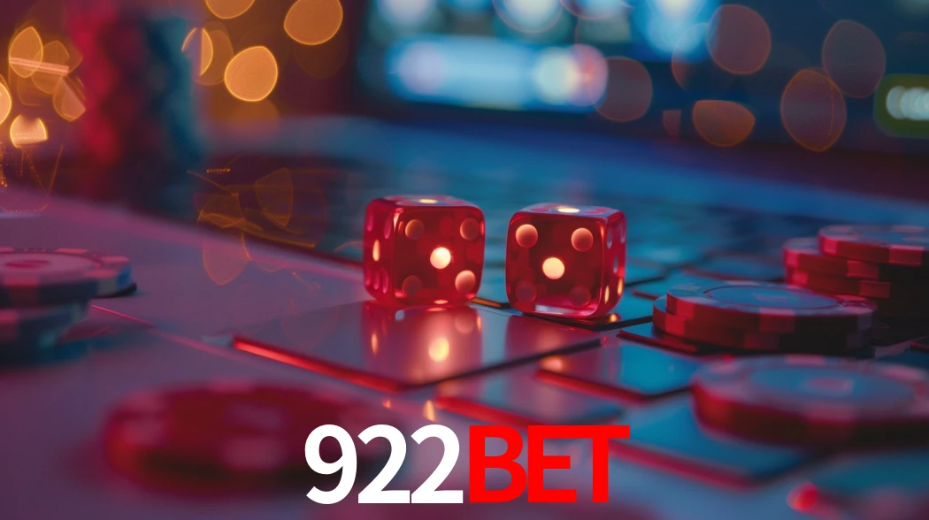 API Integration 922BET