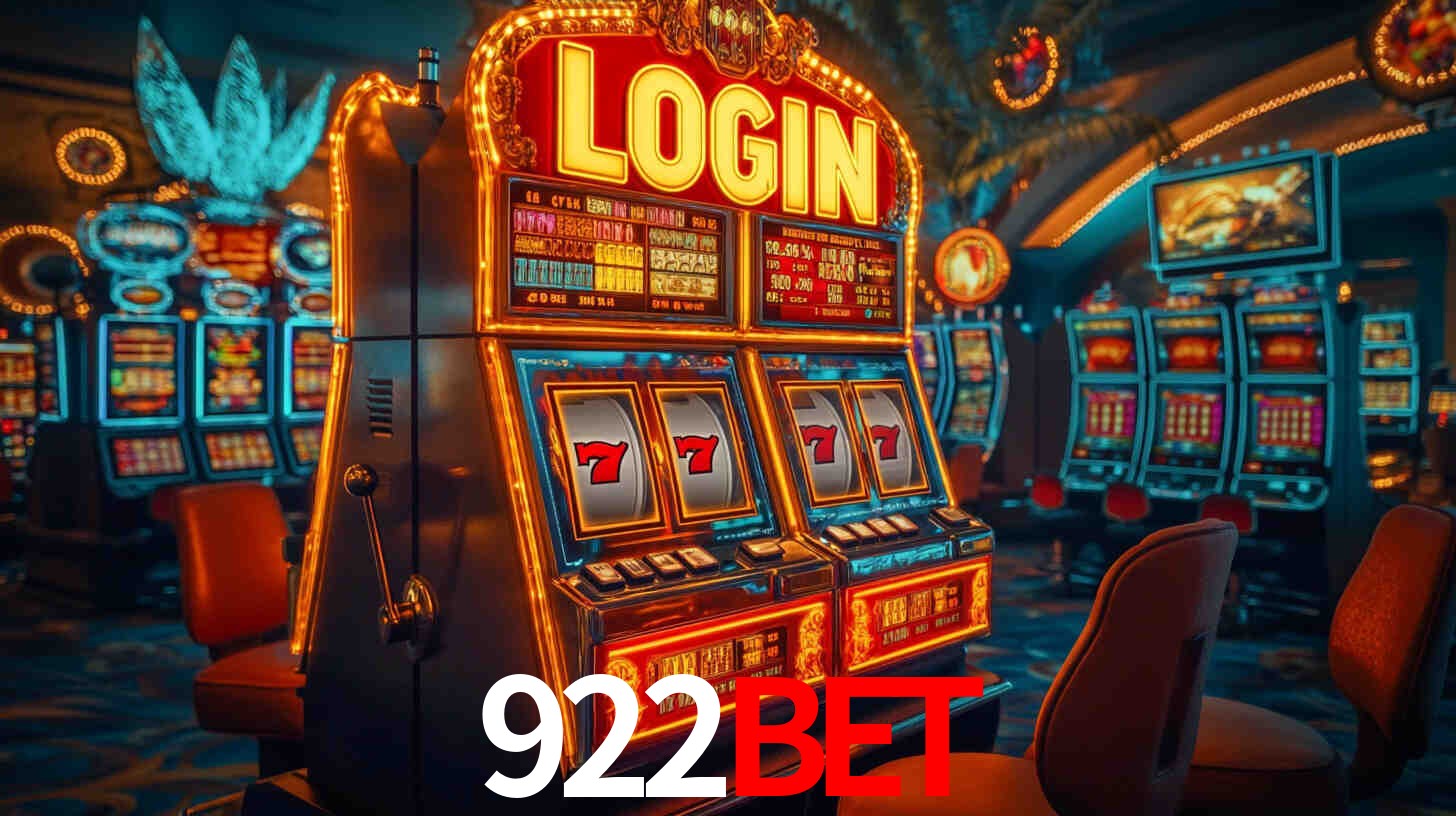 922BET,922bet baixar