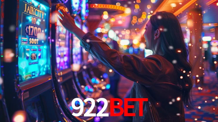 922bet app download apk