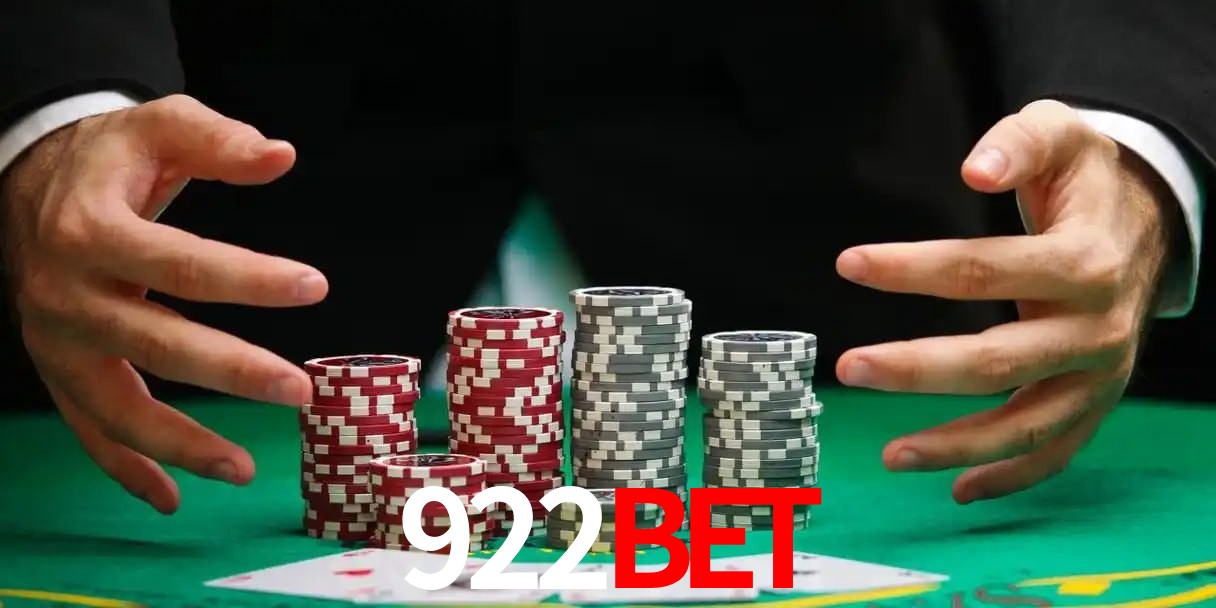 Big Wins Verificados