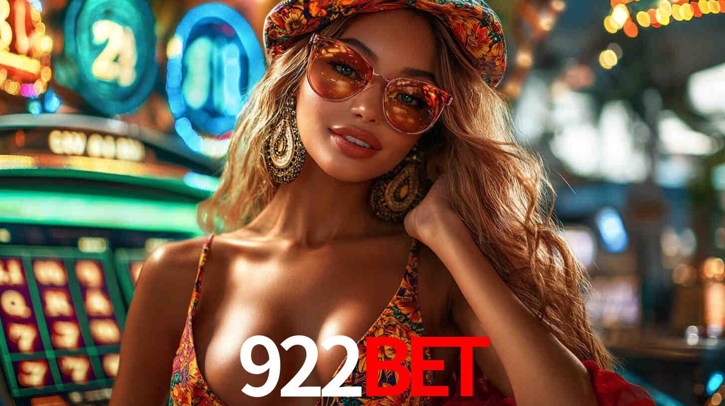 Ofertas Imperdíveis na 922BET: Promoções e Bônus Que Valem a Pena