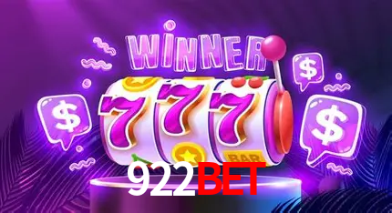 A Revolução dos Aplicativos de Jogos no 922BET