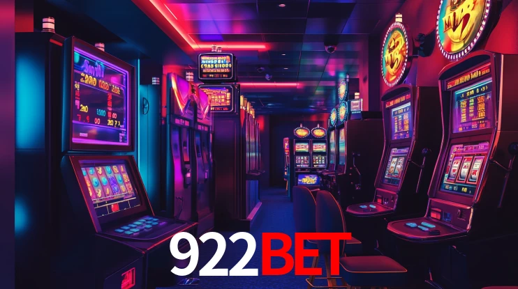 922bet app download apk