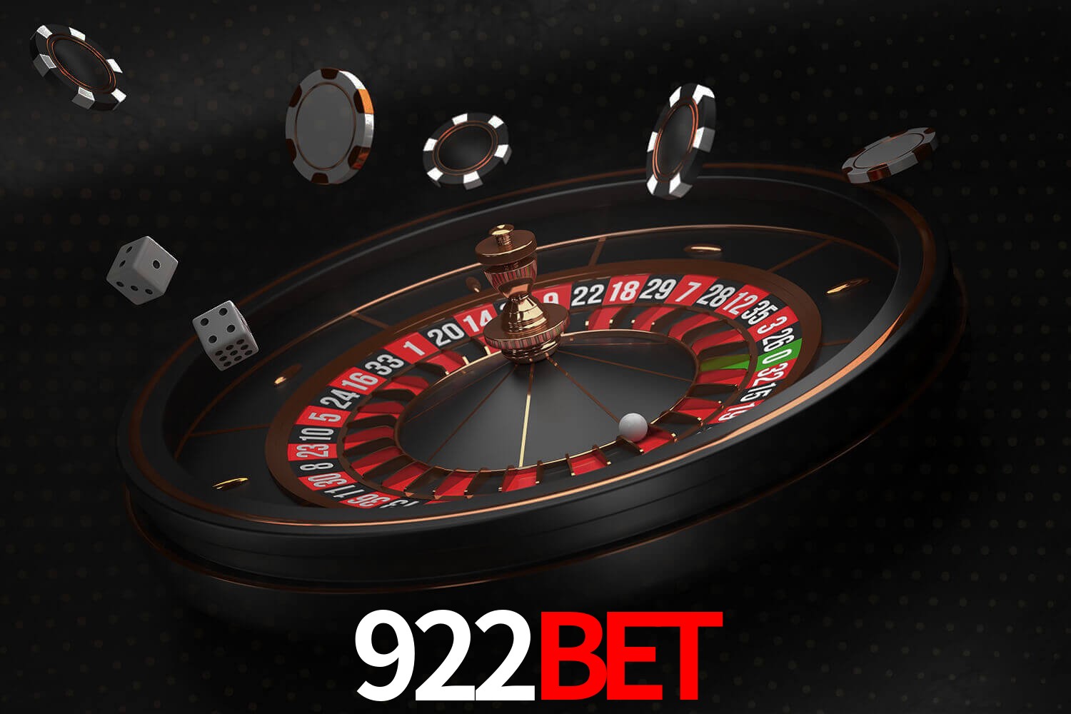 922bet baixar