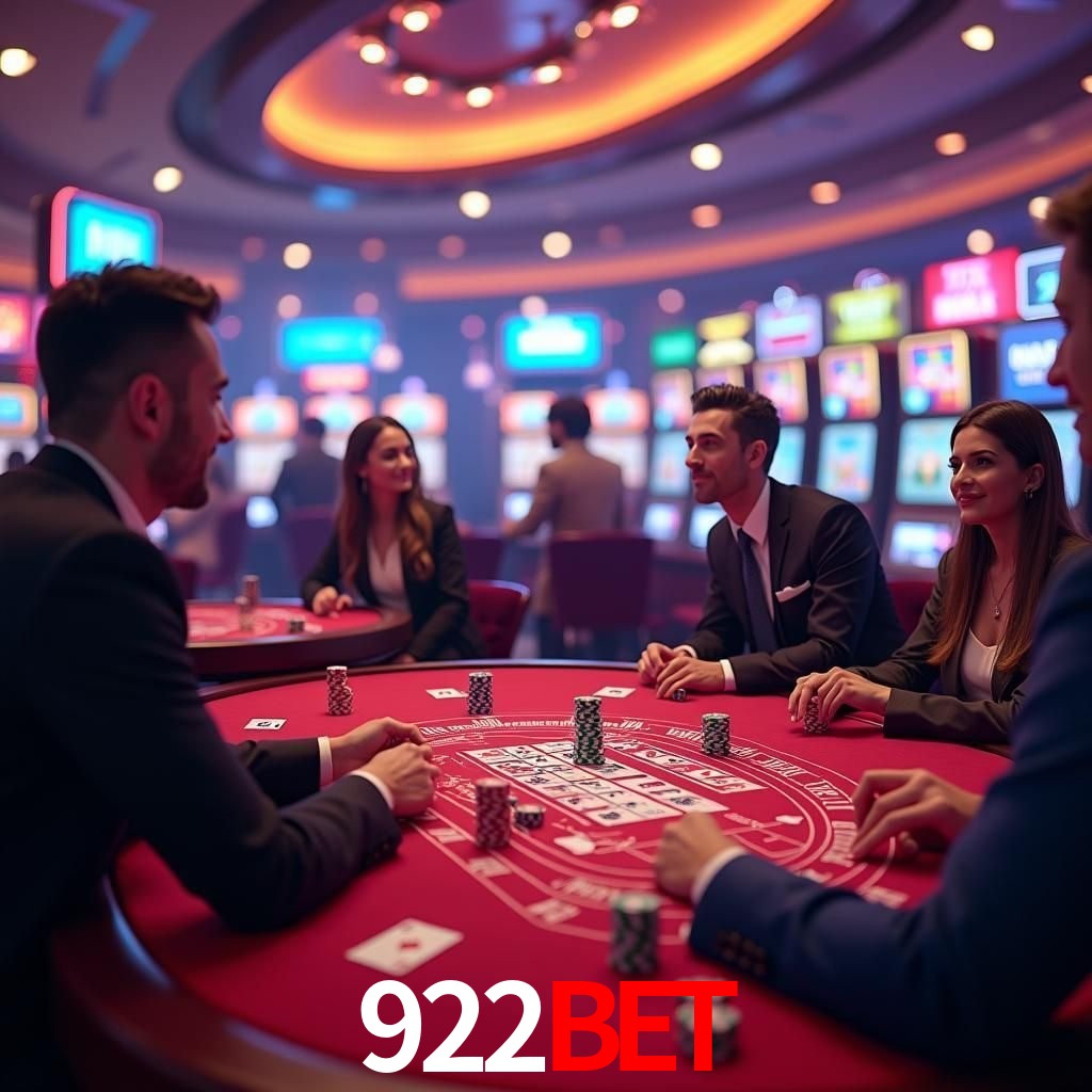 Estratégias Crash Games 922BET