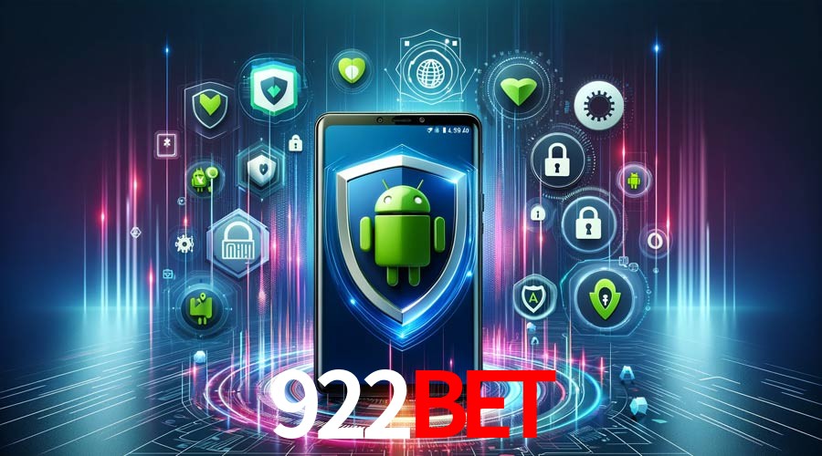 Secure Login 922BET