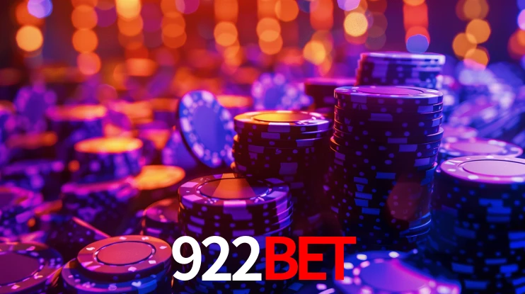 Downloads Verificados 922BET