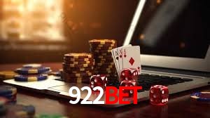 Jogos Exclusivos 922BET