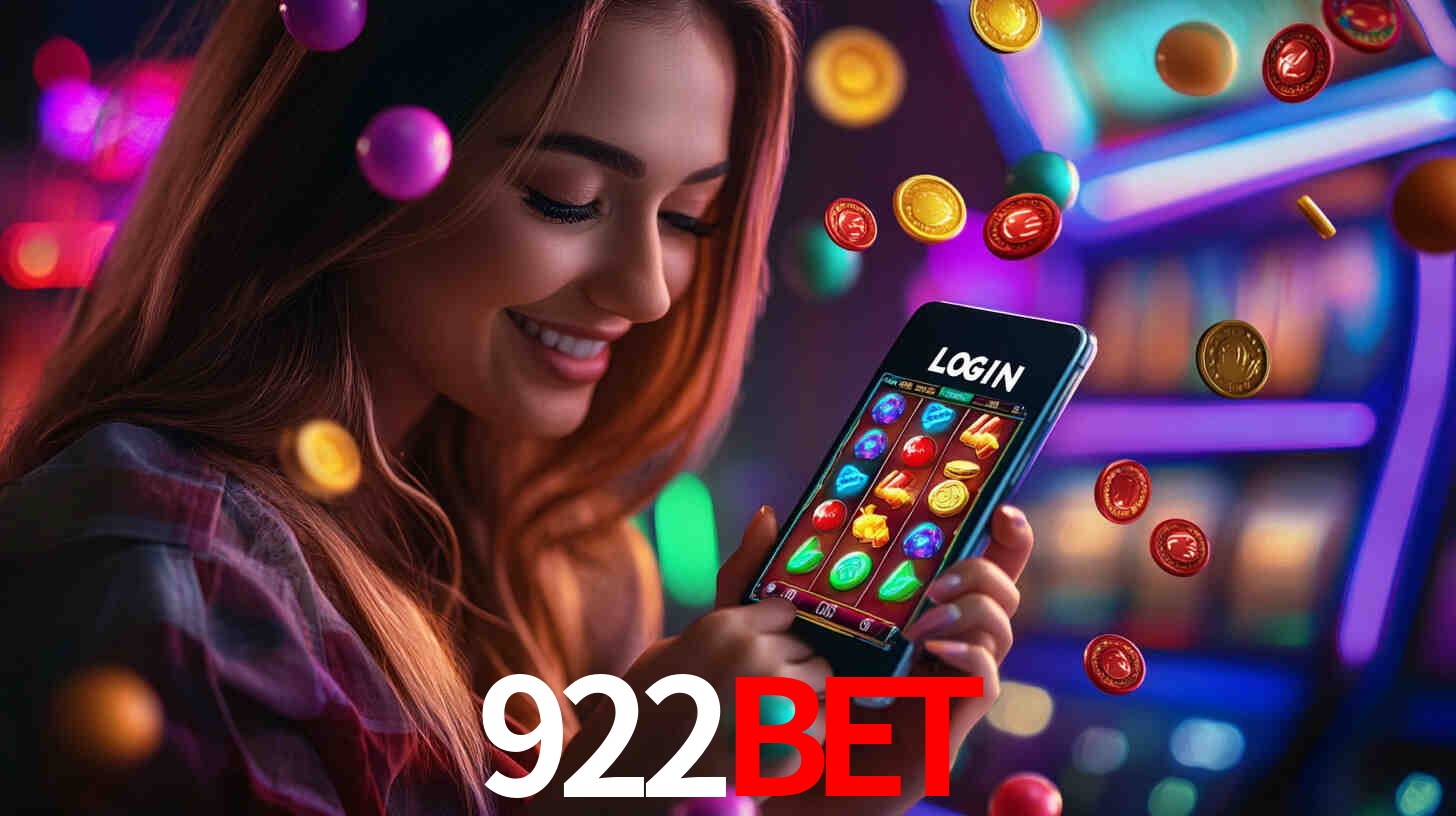 922BET,922bet baixar