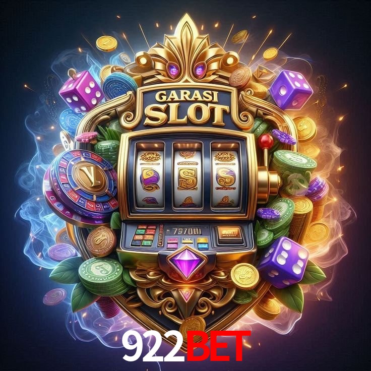 922BET Certificado eCOGRA - Jogos Justos Auditados