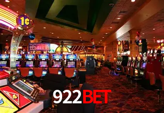 Explorando a Categoria de Eventos em Apostas na 922BET