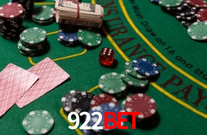 SSL Certificado 922BET