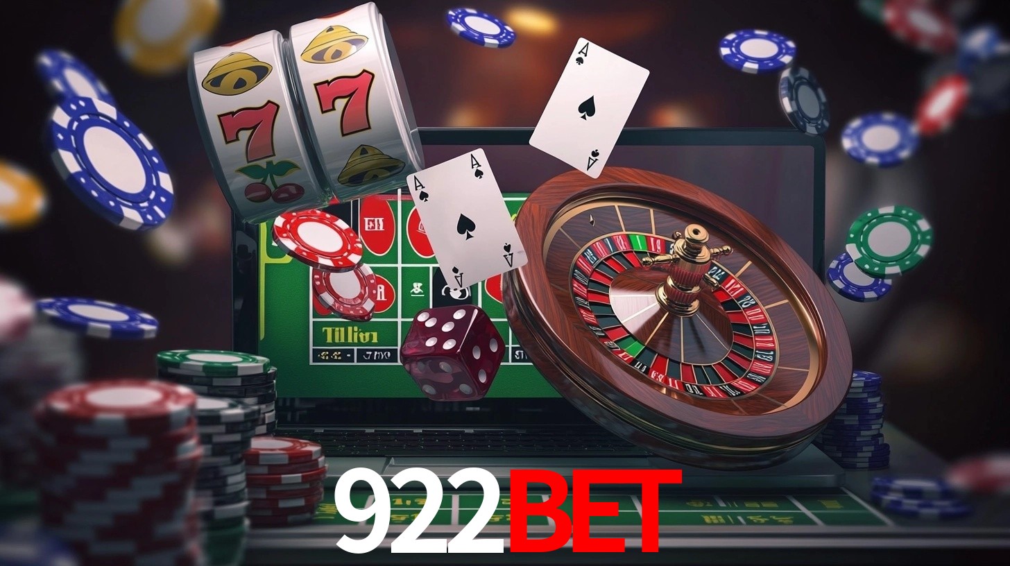 922BET,922bet baixar