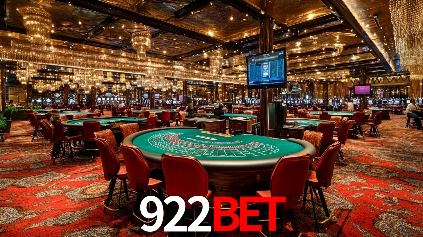 922BET,922bet baixar