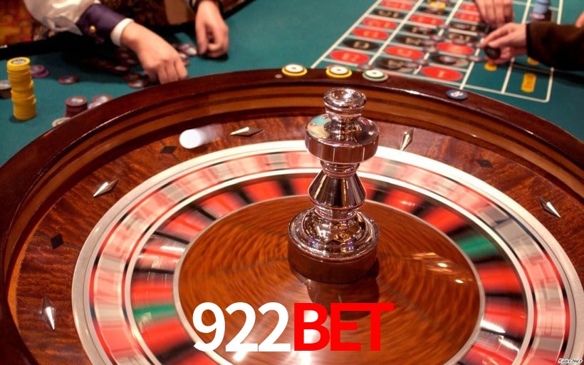 Jogo Spaceman 922BET