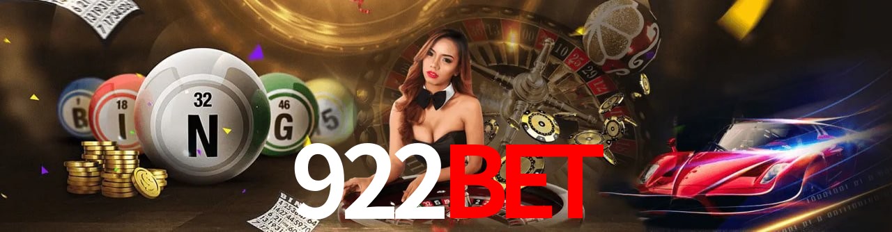 Telegram 922BET - Bônus Diários Exclusivos