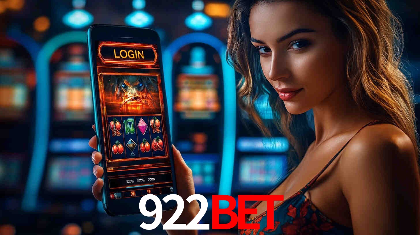 Cash Out 922BET