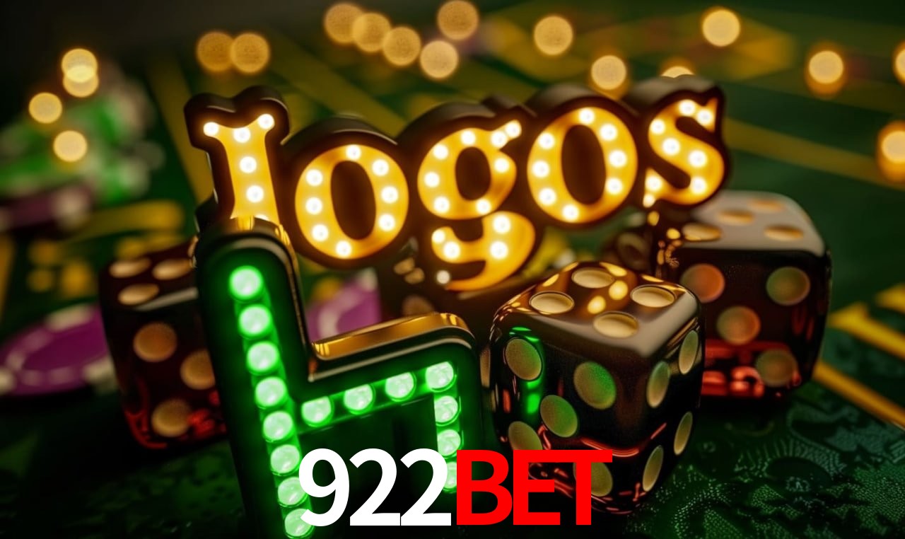 Segurança 2FA 922BET
