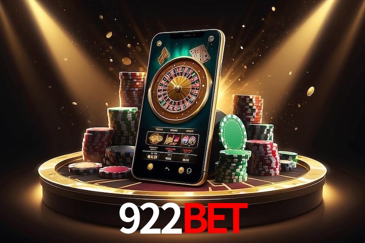 Ofertas Exclusivas 922BET