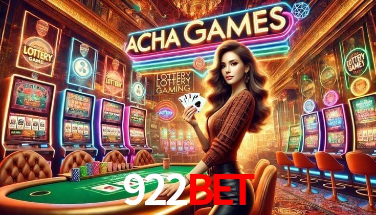 Aviator Game 922BET