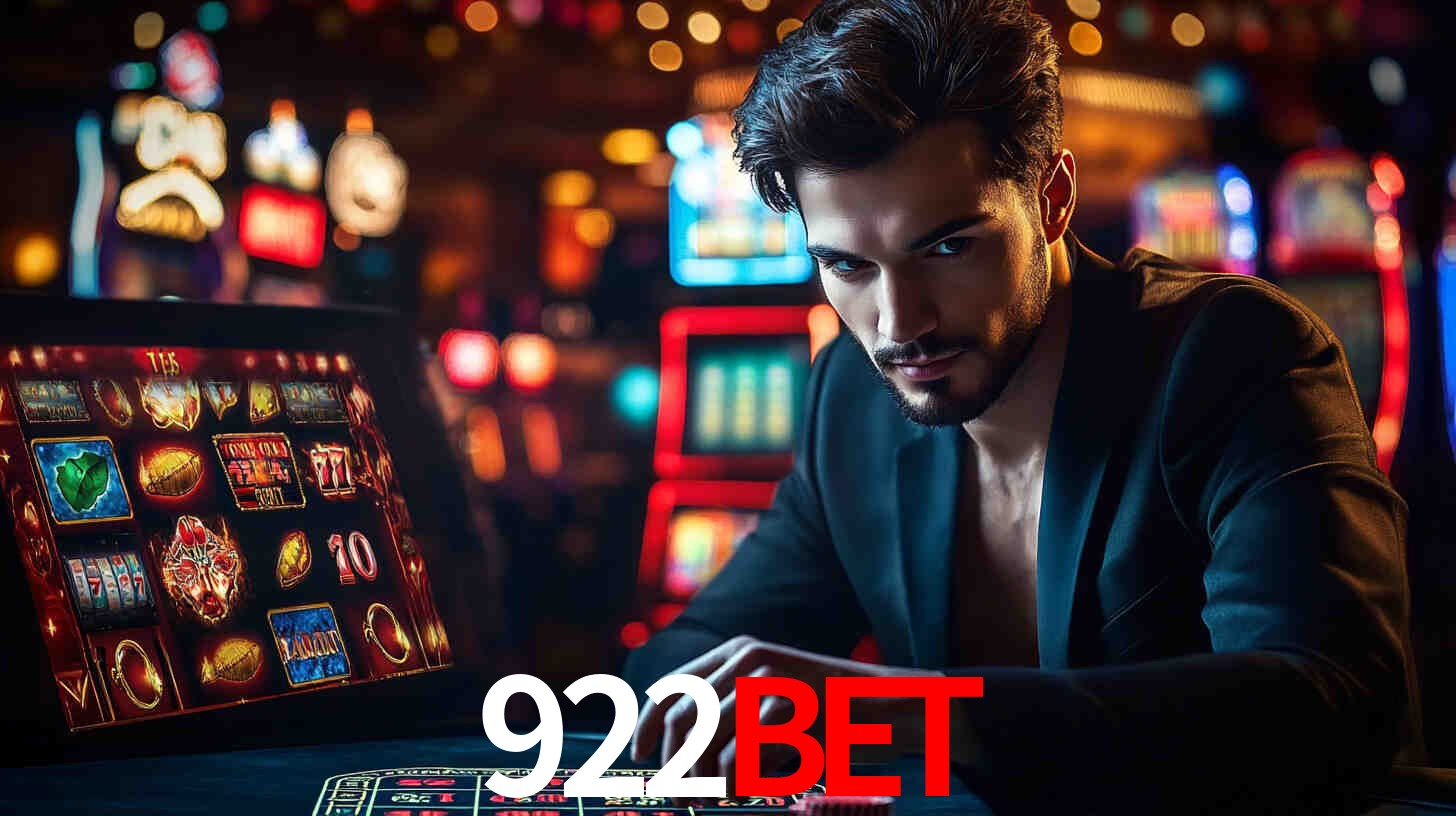 922BET,922bet baixar