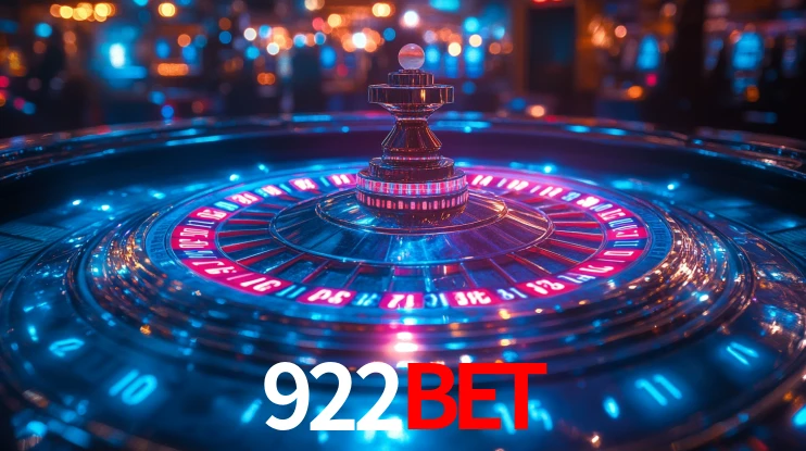 922BET,922bet baixar