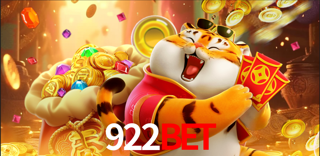 922BET
