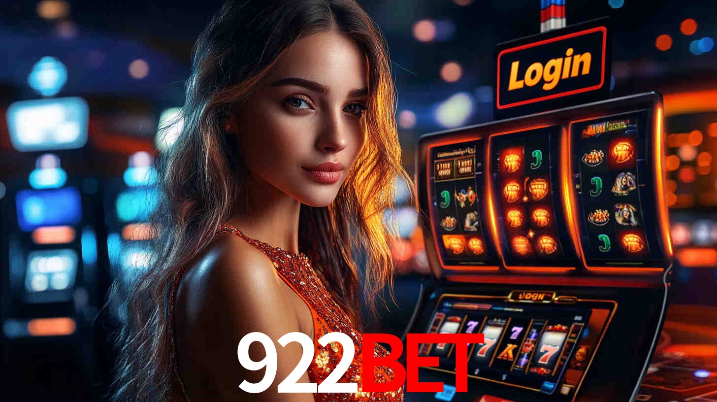 922BET: Seu Especialista em Apostas Esportivas Brasileiras