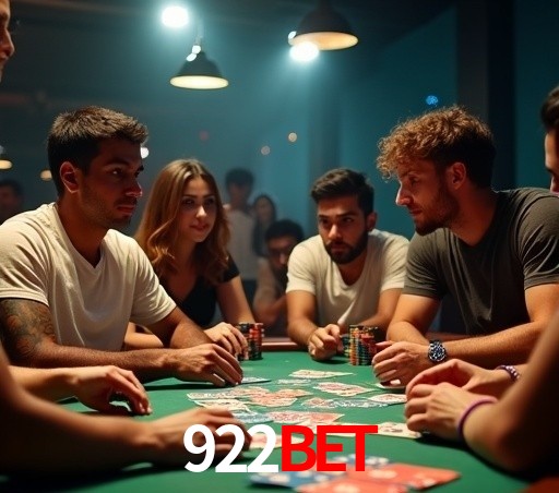 Slots 922BET - Giros Grátis Diários