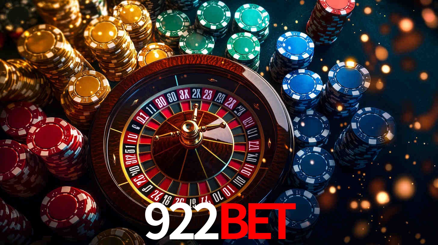 922bet app download apk