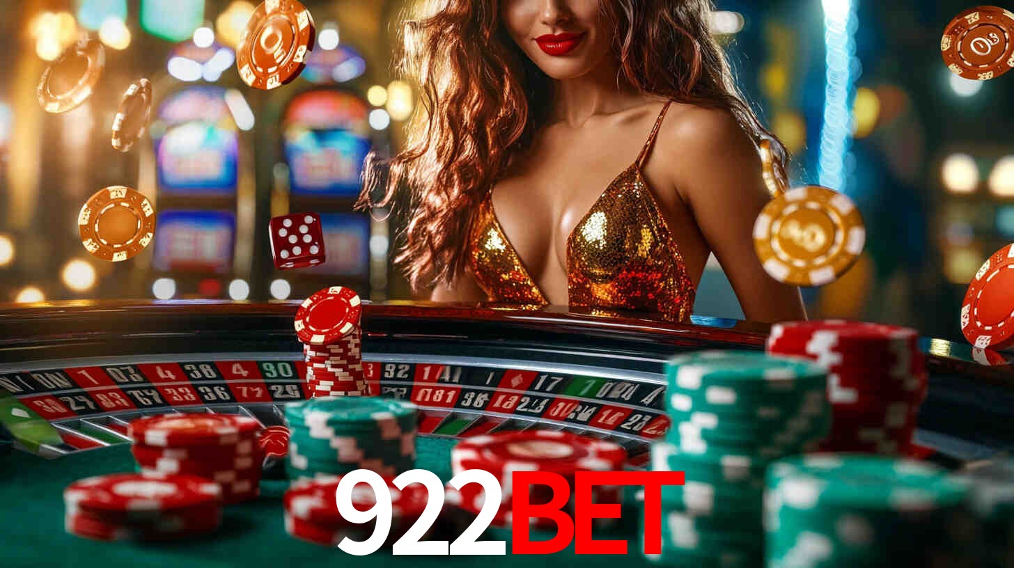 922BET,922bet baixar