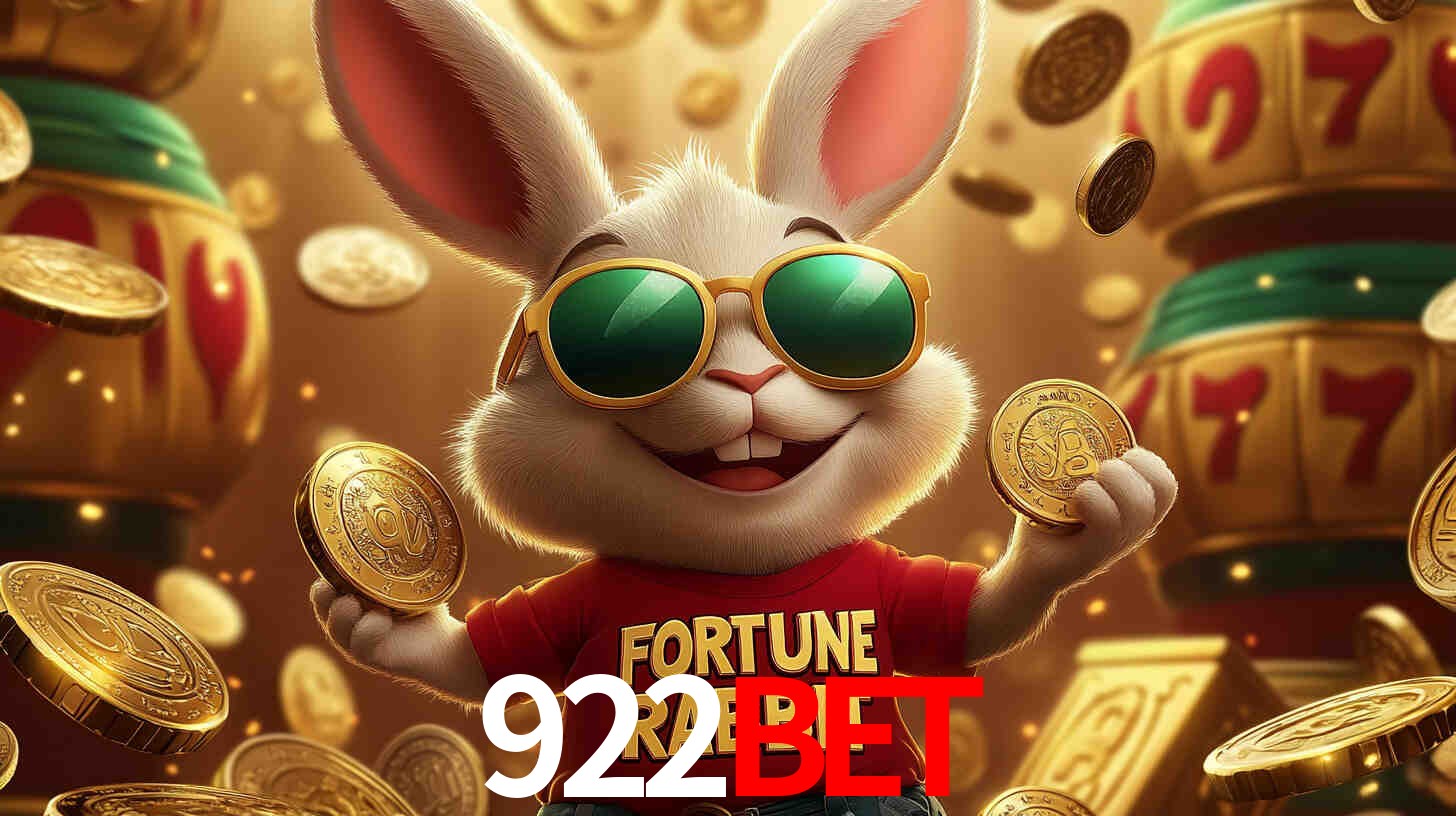 922bet app download apk