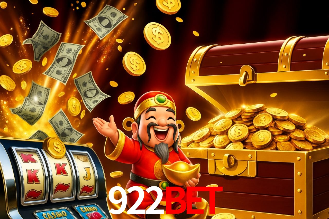Jogo Aviator 922BET
