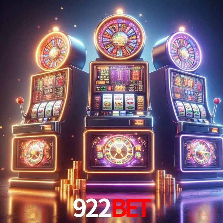 922BET,922bet baixar