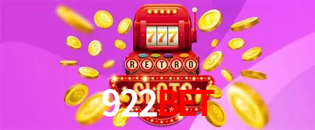 A Emoção da Loteria na 922BET: Uma Chance de Mudança de Vida