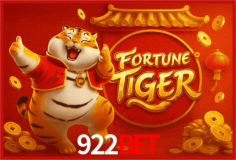 Casino Ao Vivo 922BET