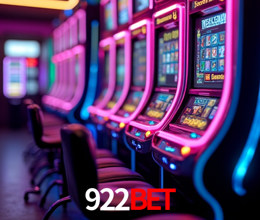 Telegram 922BET - Canal Oficial Verificado