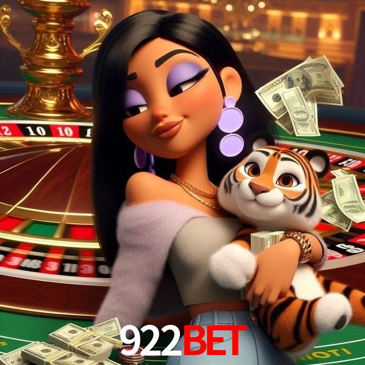 Basketball Betting 922BET
