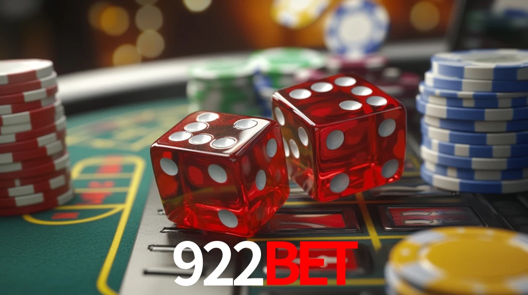 Instant EasyPaisa 922BET