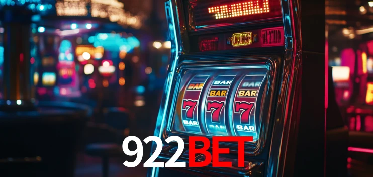 Exclusive Games 922BET
