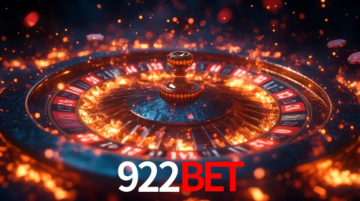 922bet baixar