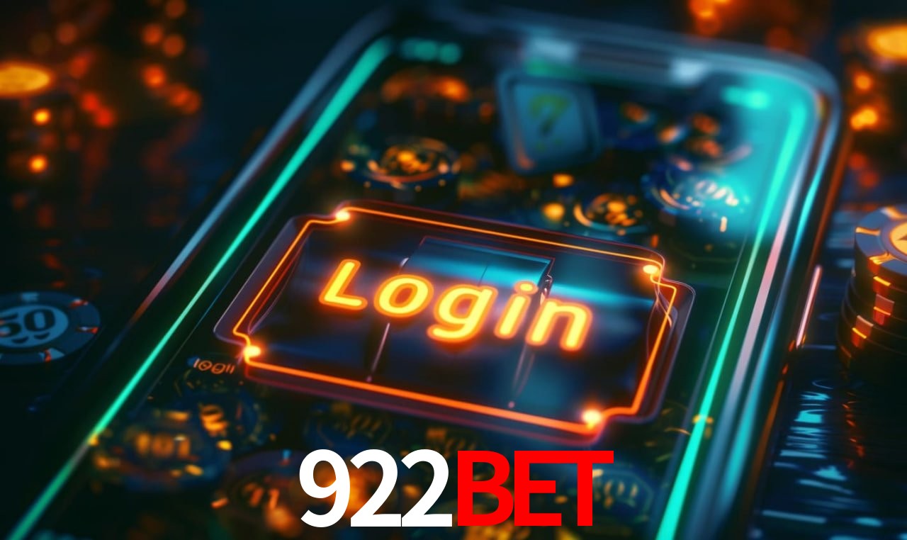 Crash Games Statistics 922BET