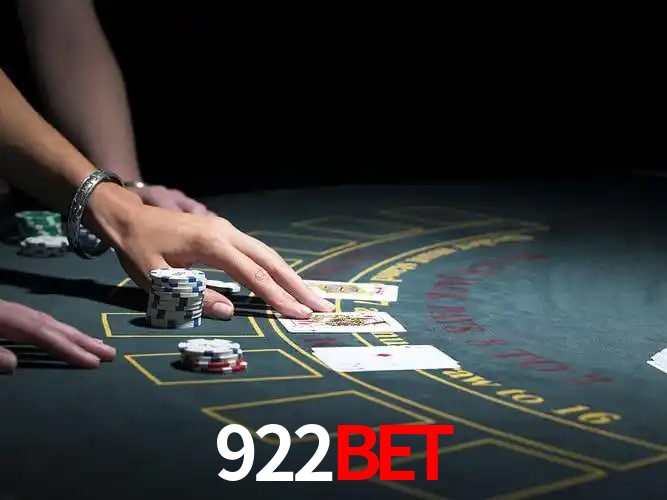 Loteria 922BET - Lotofácil diária