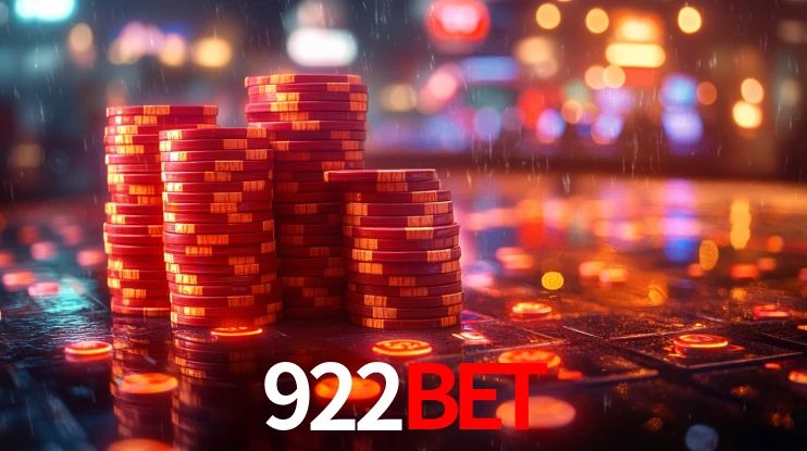 922BET - slots licenciadas brasileiras - 922bet baixar