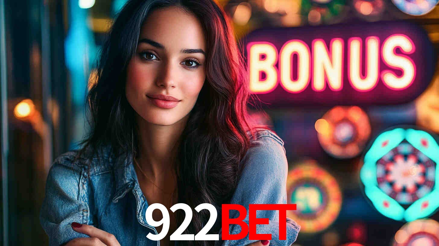 922BET,922bet baixar